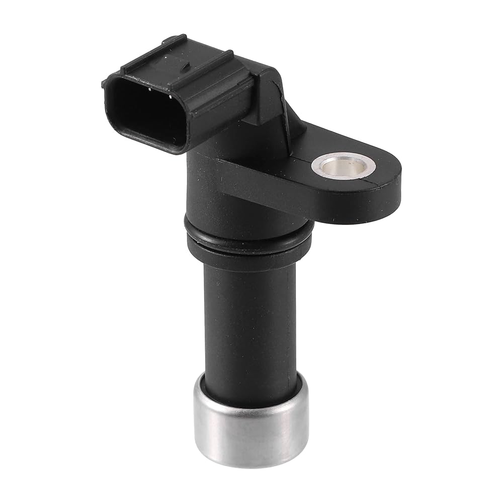 Ｓ (ㅅ´ ˘ `) Lubricated S-93 Shaft and S-77 Sheath for SR, TX, L, S, R