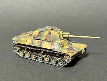 61zeCGXMzdL._AC_UF350,