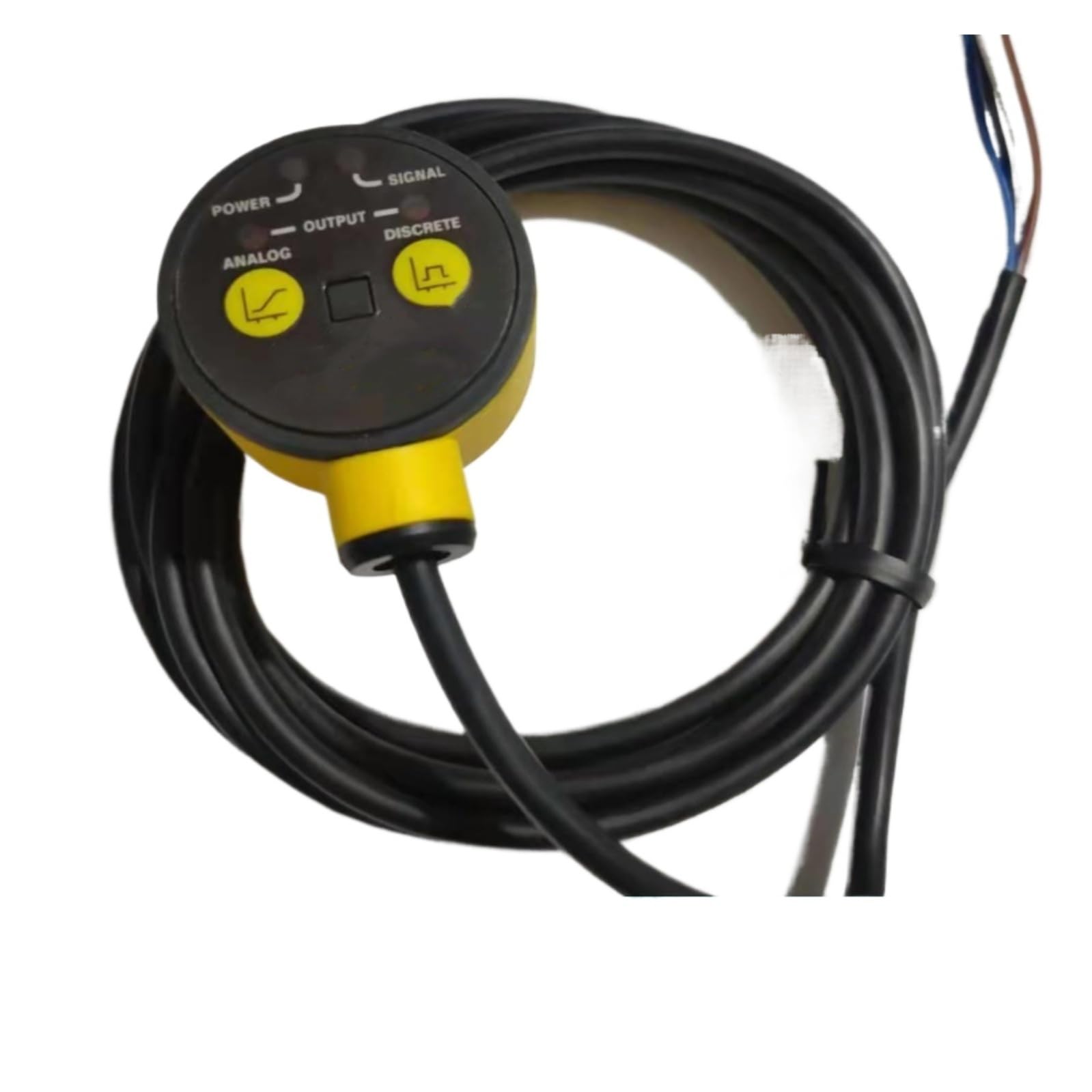 PXQCHAVLN T30UDPBQ T30UDPB T30UHPB T30UHPBQ T30UDNBQ Sensor(T30UHPBQ)