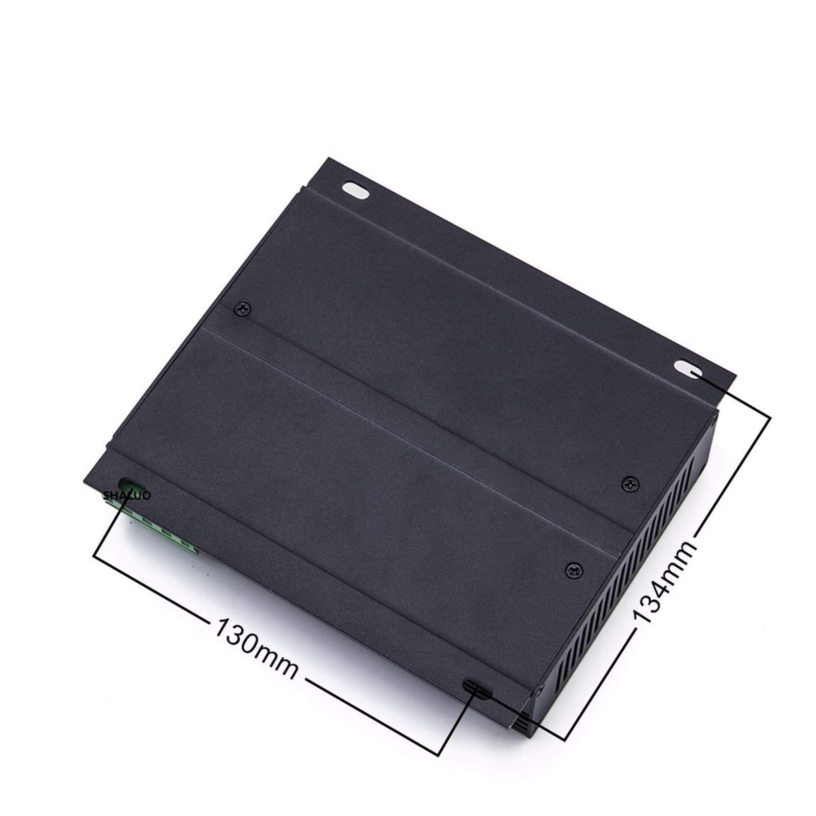 Generador de energía Universal 12V 24V 10A, Cargador de batería automático, Adaptador de diseño de Circuito, Piezas de Grupo electrógeno eléctrico