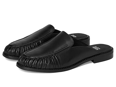 Eileen Fisher Azos High Women