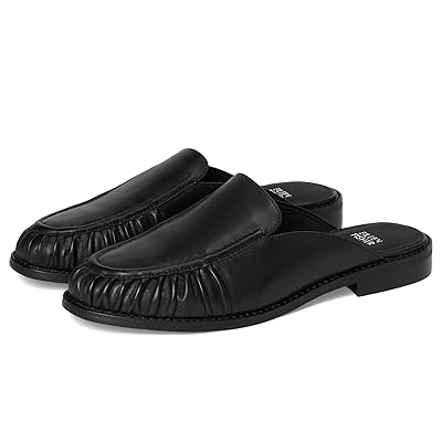 Eileen Fisher Azos High Women