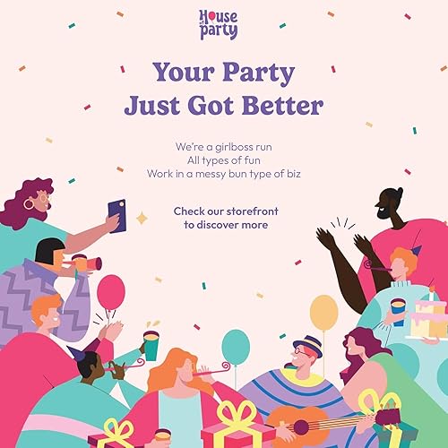 Miniatura 6 de HOUSE OF PARTY - Paneles de fondo de pared con lentejuelas cuadradas de arcoíris (paquete de 24 unidades), fondo de fotos con purpurina para