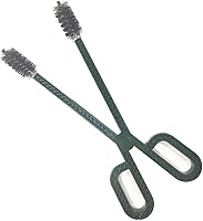 Vista 5 de Alicates de cactus de plástico para jardín para mover plantas de cactus clip