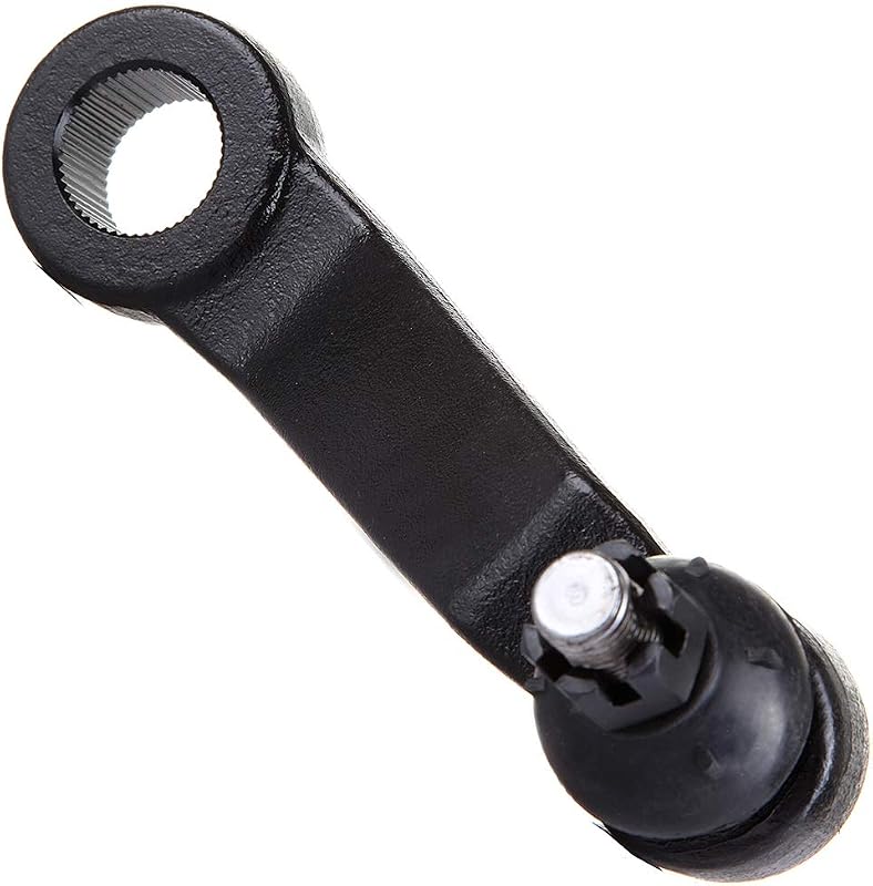 Braço Pitman dianteiro SCITOO K9422 para Toyota 4Runner e Pickup – 1 unidade