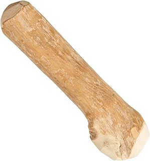 212 Main Spot Coffee Wood Chew - Small