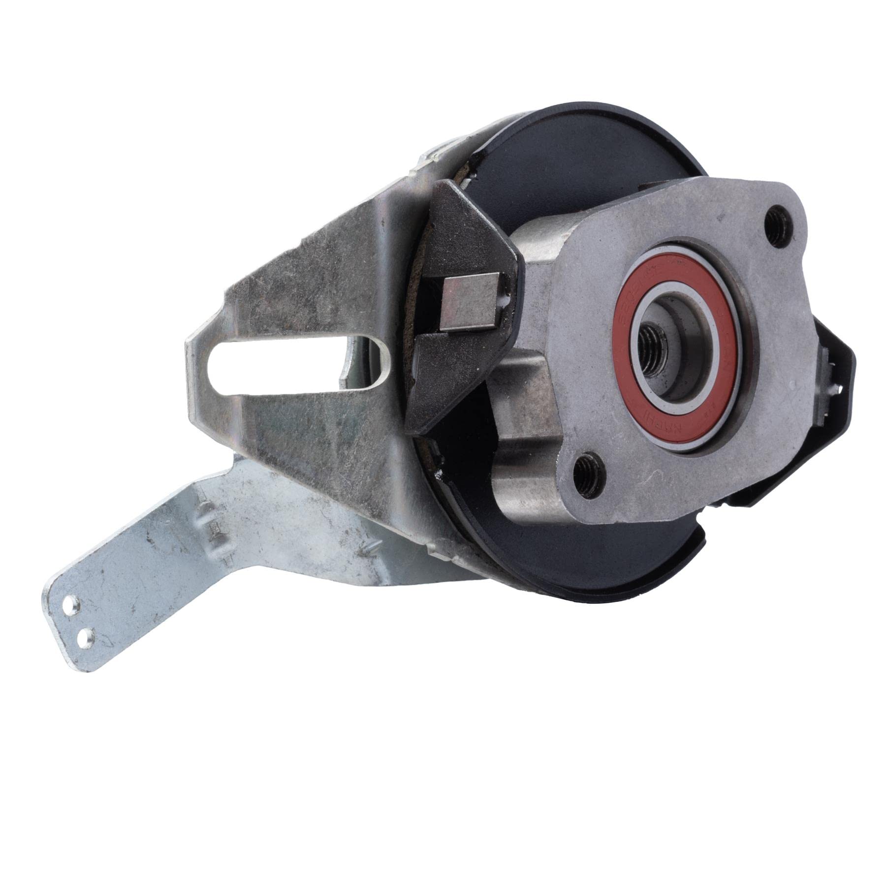 Frizione Originale John Deere - Ricambio OEM #GY20805 Per Trattori E Attrezzature
