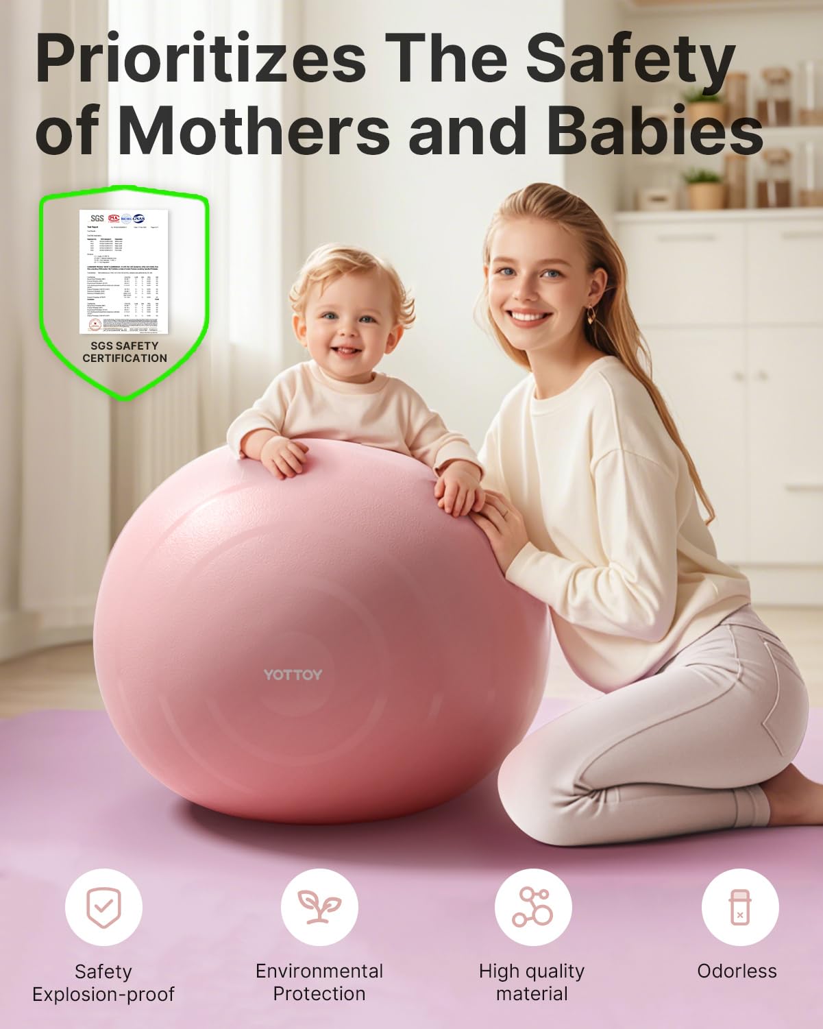 https://m.media-amazon.com/images/I/61zeFmMv90L.jpg