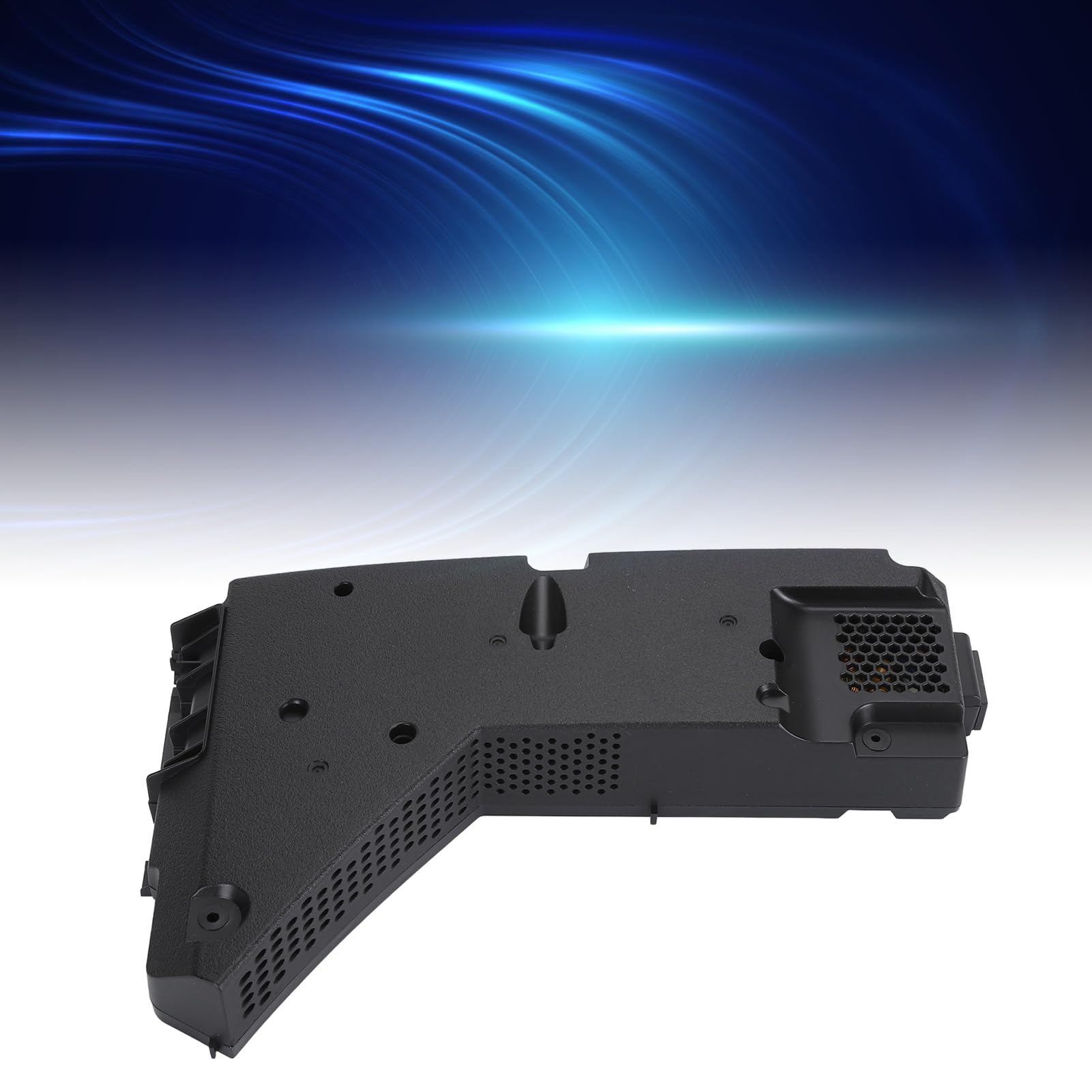 Alimentation 400FR Pour Alimentation Interne De Remplacement Pour Console Module De Remplacement 400FR PA 1401 JT3 Compatible Avec La Console CFI 1200 1215 (Prise UE