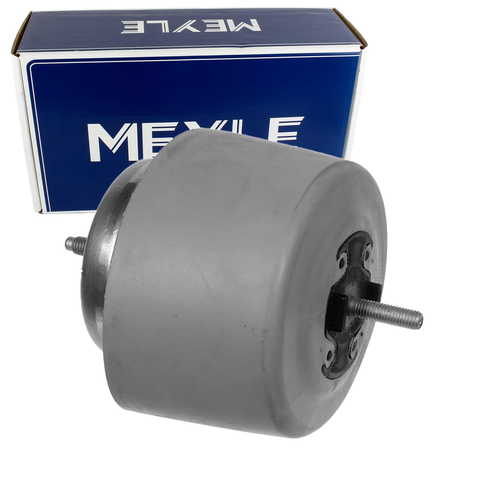 MEYLE Supporto motore Supporto idraulico Anteriore Sx Compatibilità con AUDI A4 Avant 8ED, B7 100 199 0084