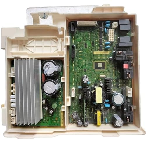 @Rs[^o[W WD70J5410AW/AX/SC DC92-01787A DC92-01786A DC92-01378D }U[{[h