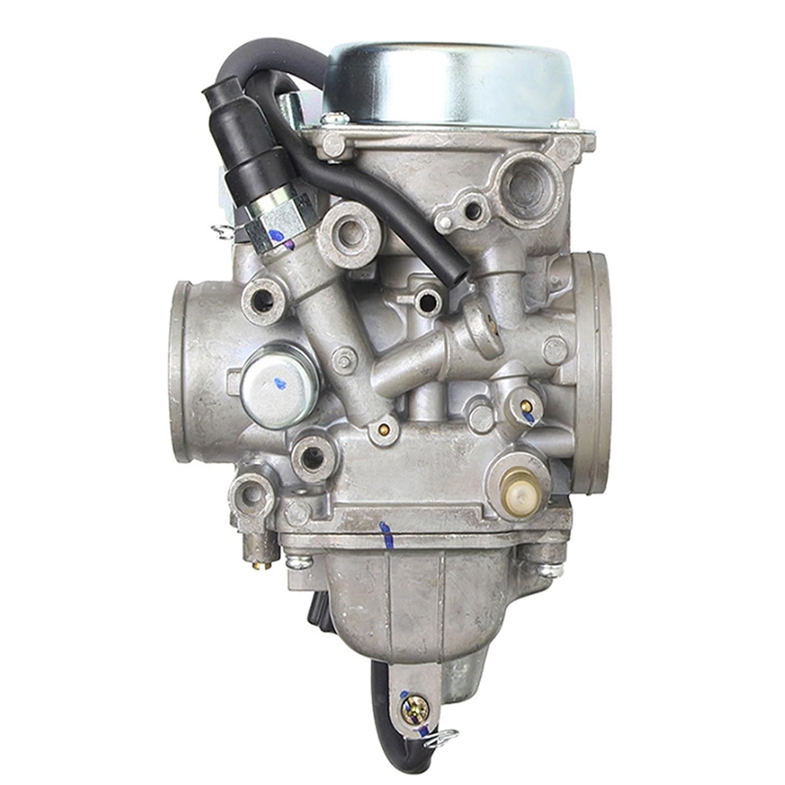 Moto Pezzi Di Ricambio Carburatore Per CBX 250 CBX250 Twister XR XR250 Accessori