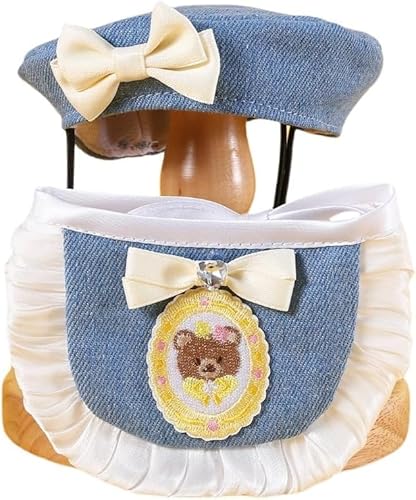 KryZaroybglbNwbhhX C TCY vZX [XhJ{ fjru + x[X LEpĕ 킢pi