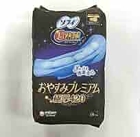 ユニチャーム 超熟睡 ベットのフチ子 当選品 未開封品 フチ子とユニチャームのコラボ「ベッドのフチ子」クイズで1000名