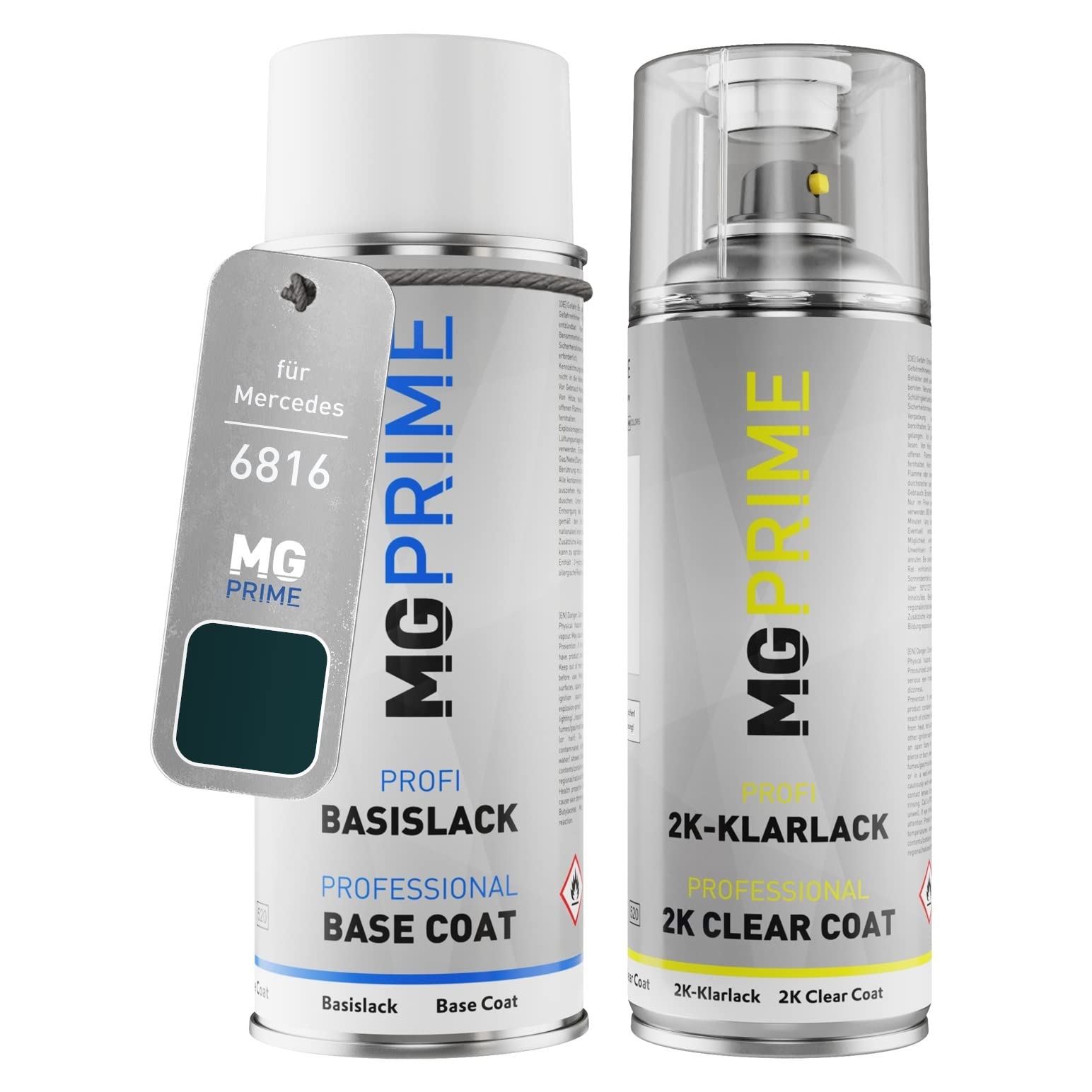 Penture Moto Bombes Aérosols Pour Peugeot Motorcycles 9411 Rouge Salsa Nacre 4063641900425 | EBay