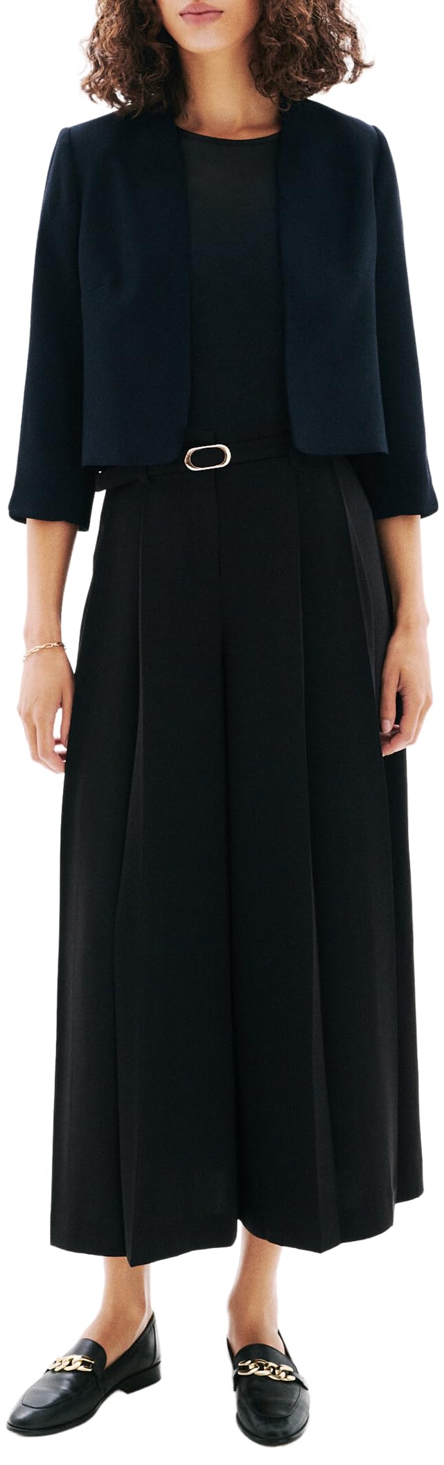 Caroll Pantalon