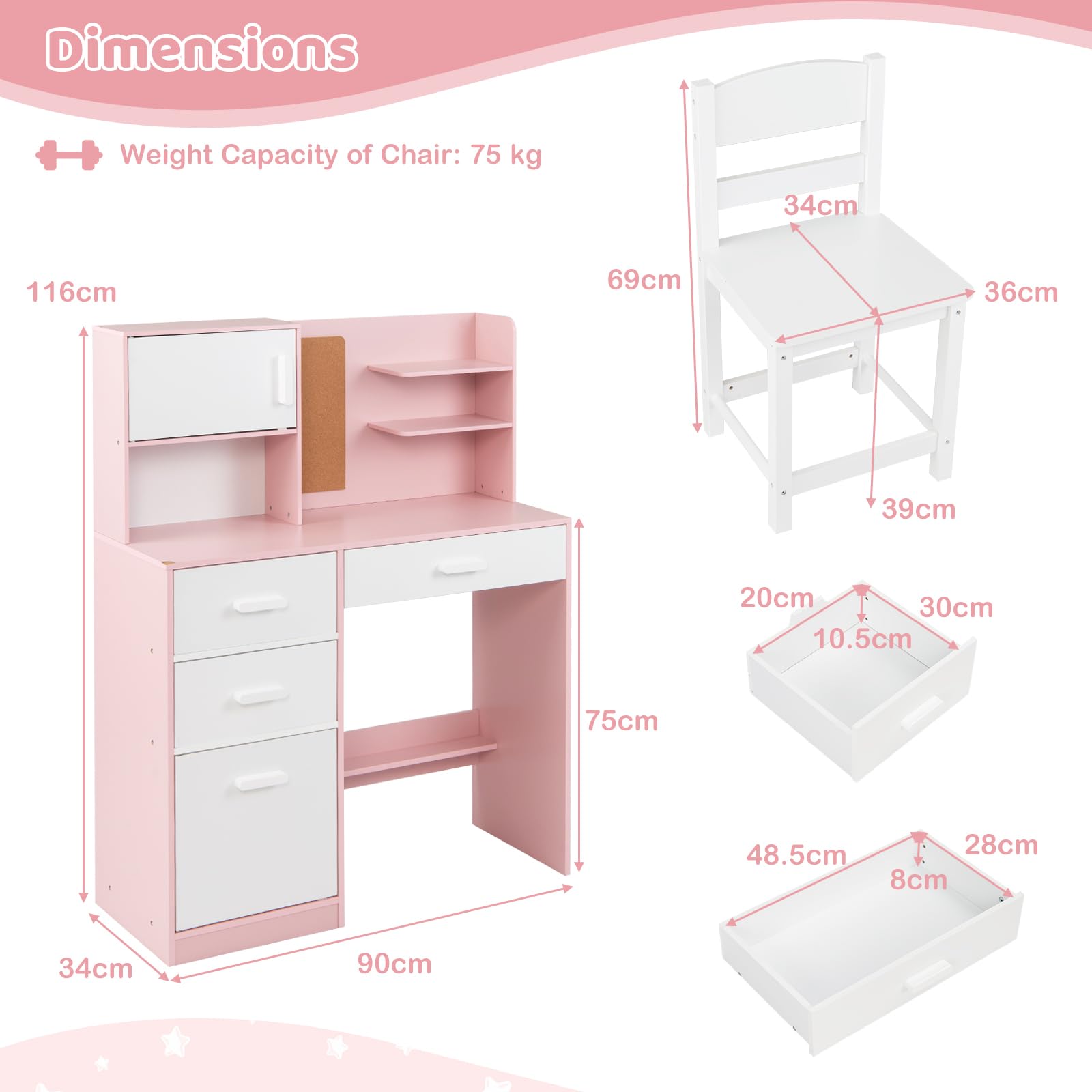 View 3