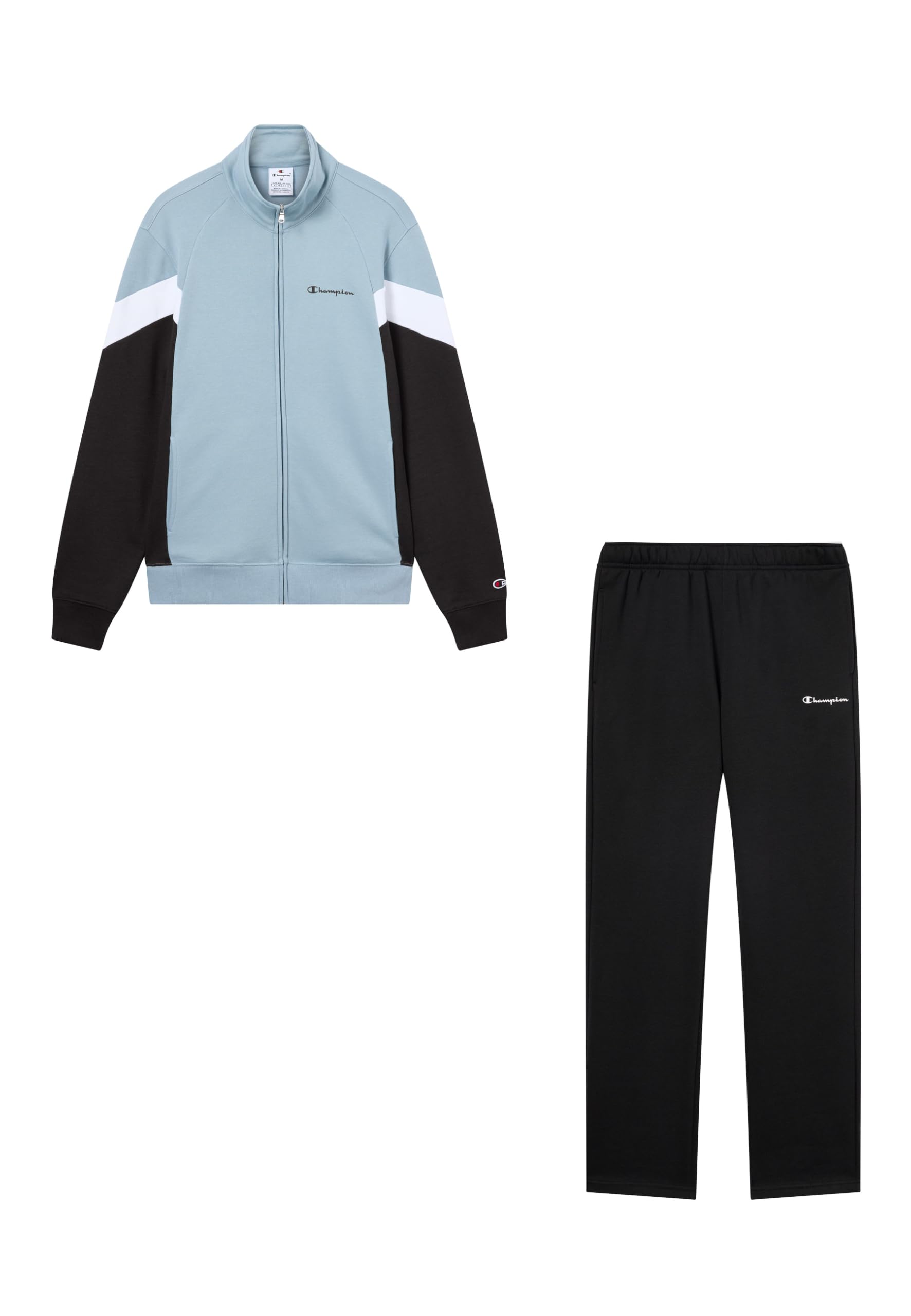 Champion Kombinezon Mężczyźni Legacy Men