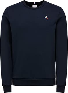 le coq sportif ropa mujer
