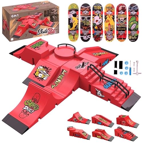 wXP 6in1 Zbg wXP{[ p[N XP{[ q Rɑgݍ킹 XP[g{[h6t  v[g Mtg wXP fbLe[v w XP{[A wXP{[ XP{[ Ht tBK[{[h ~j tBK[ p[NLbg w