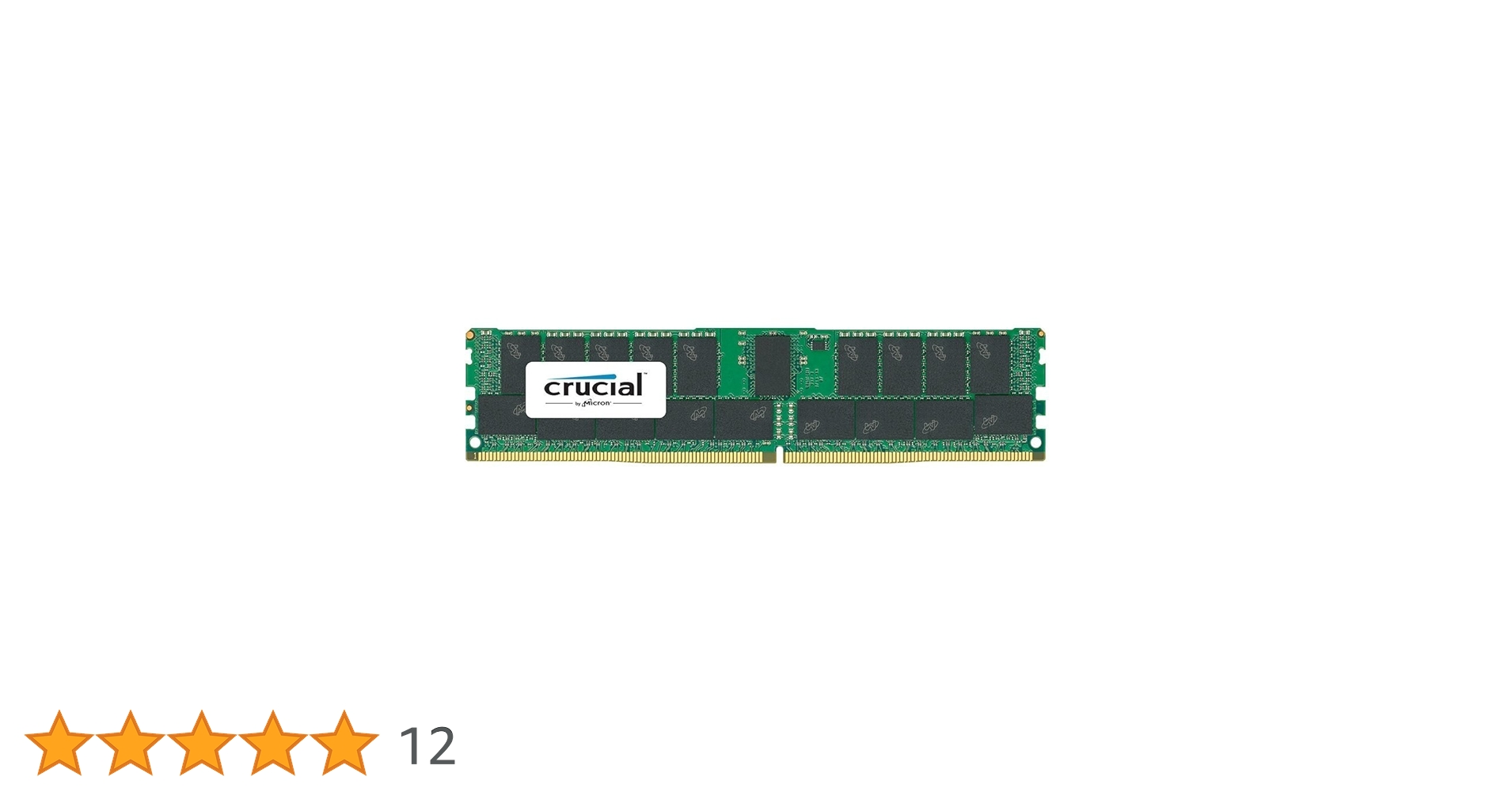 CFD crucial DDR4 プレミアムメモリー 32GB×2 Amazon | Crucial デスクトップ用増設メモリ 32GB(16GBx2枚