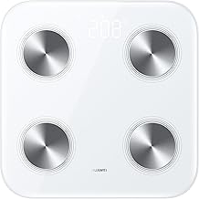 HUAWEI Scale 3, Amazon Exclusive