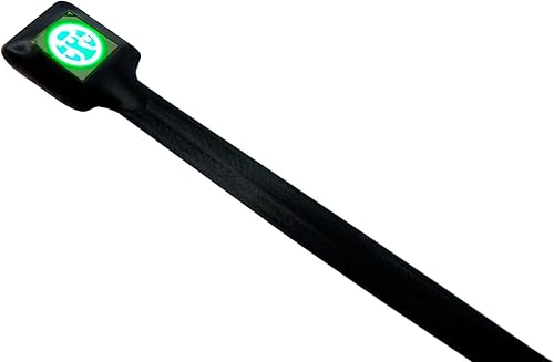 Miniatura 9 de Oznium - LEDs precableados para montaje en superficie, 50502835