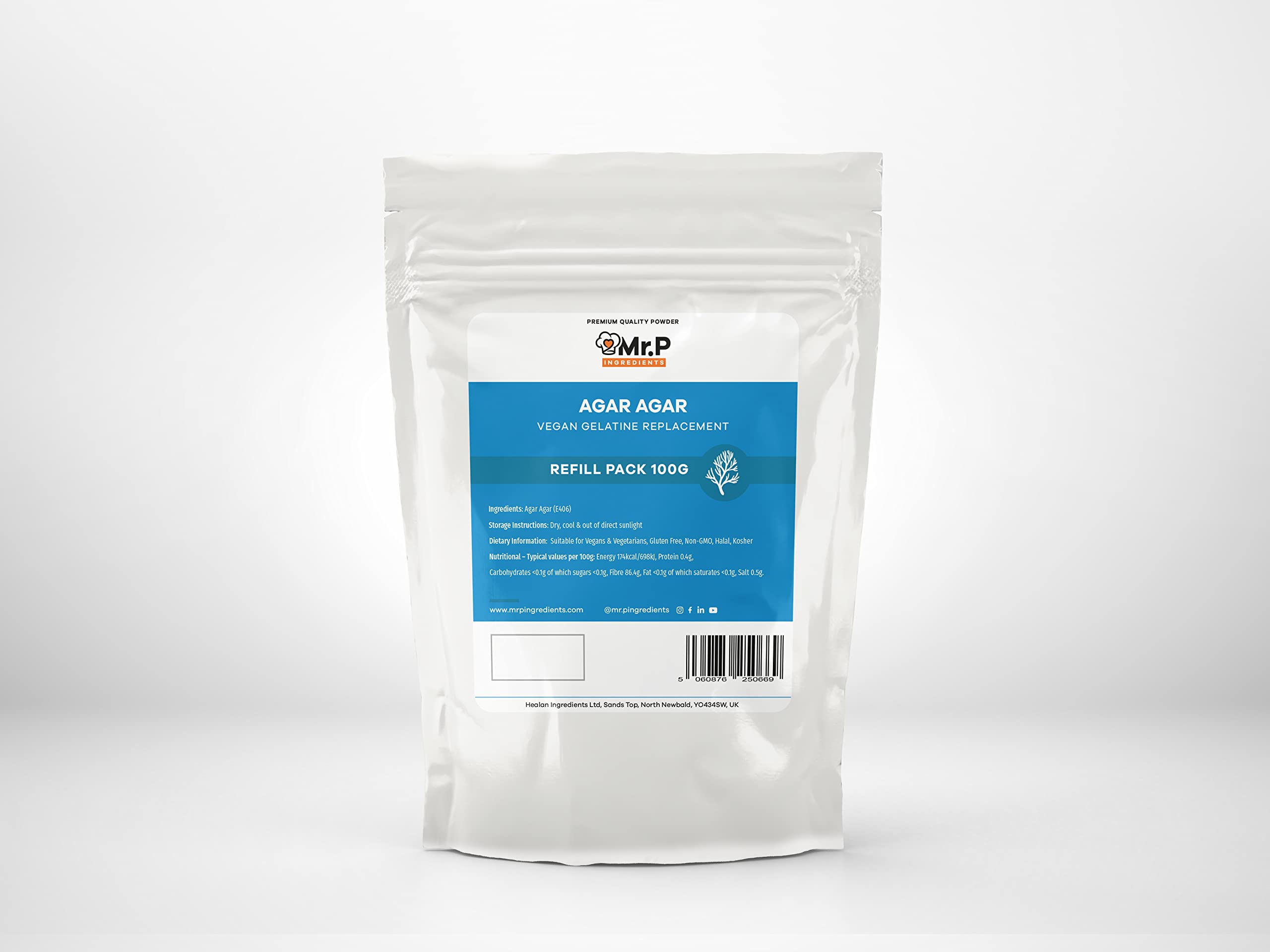 Buy plain gelatin Online in South Africa at Low Prices at desertcart