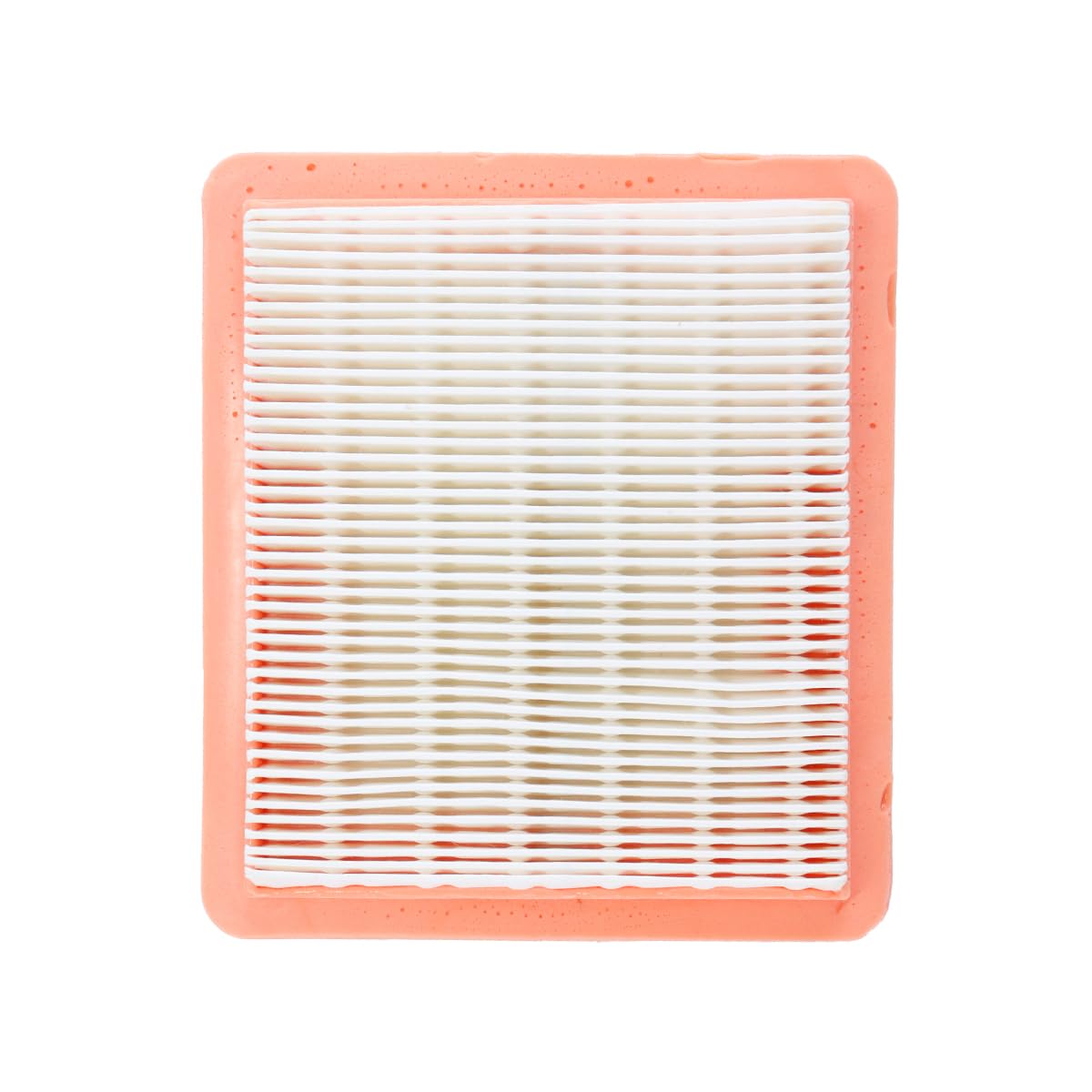 Durlo Lawnmower Air Filter Replacement Parts 17211-Z8B-901 for GCV145 GCV170 GCV200 Engine Compatible with HRU19 HRN216 HRX217 HRR216 HRS216 HRG466 Lawnmowers​