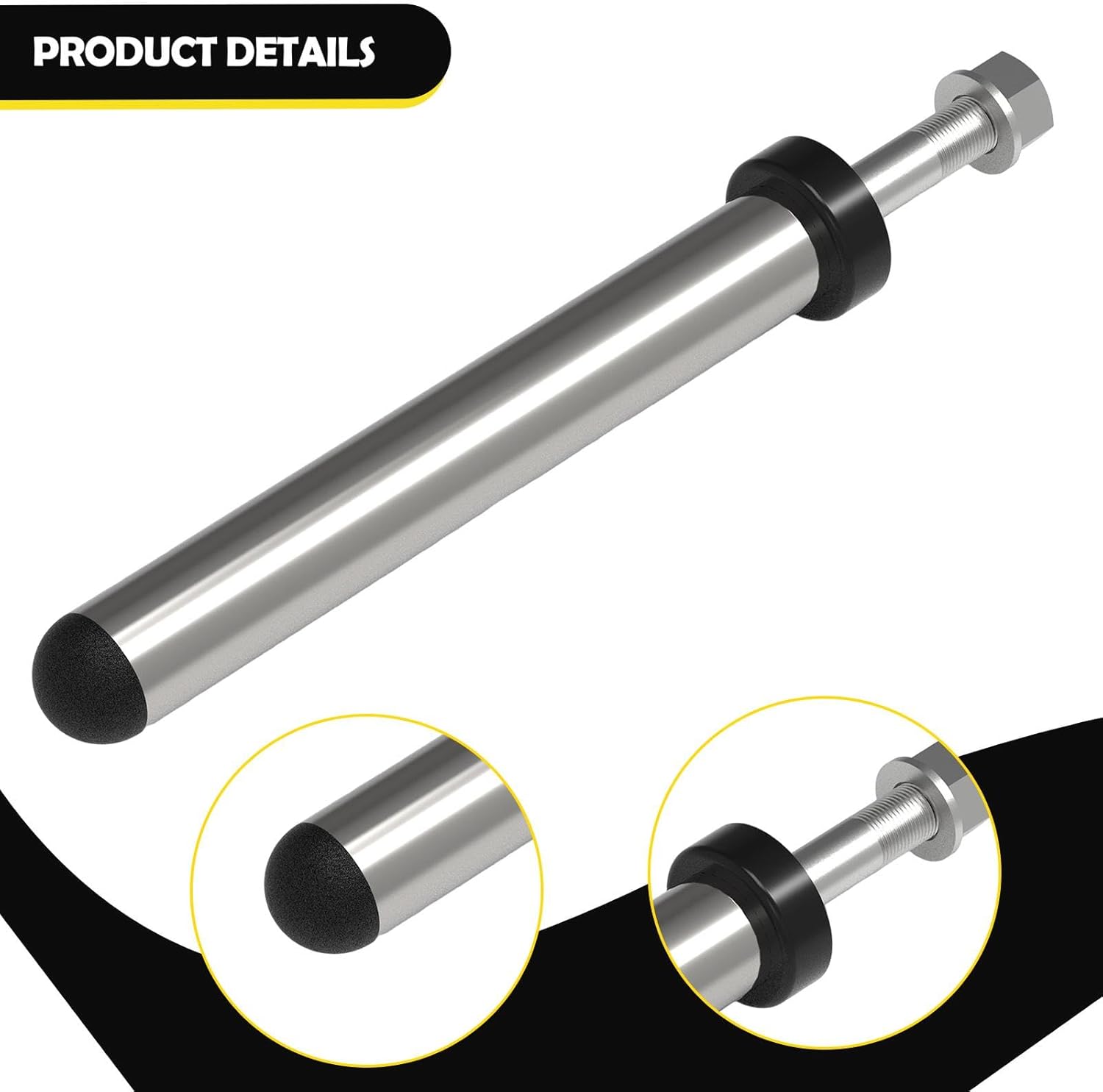 ウェイトプレートホルダー、アスリート用高耐久ウェイト収納、パワーラックアタッチメント、プレートオーガナイザー