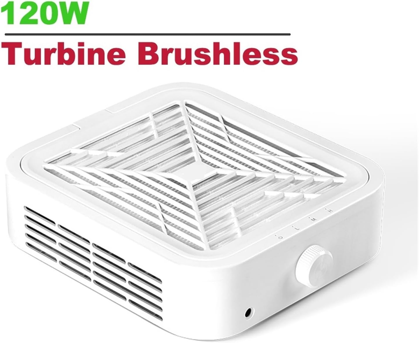 三味線撥74天然素材マンモス/三味線/弦楽器 三味線撥105天然素材