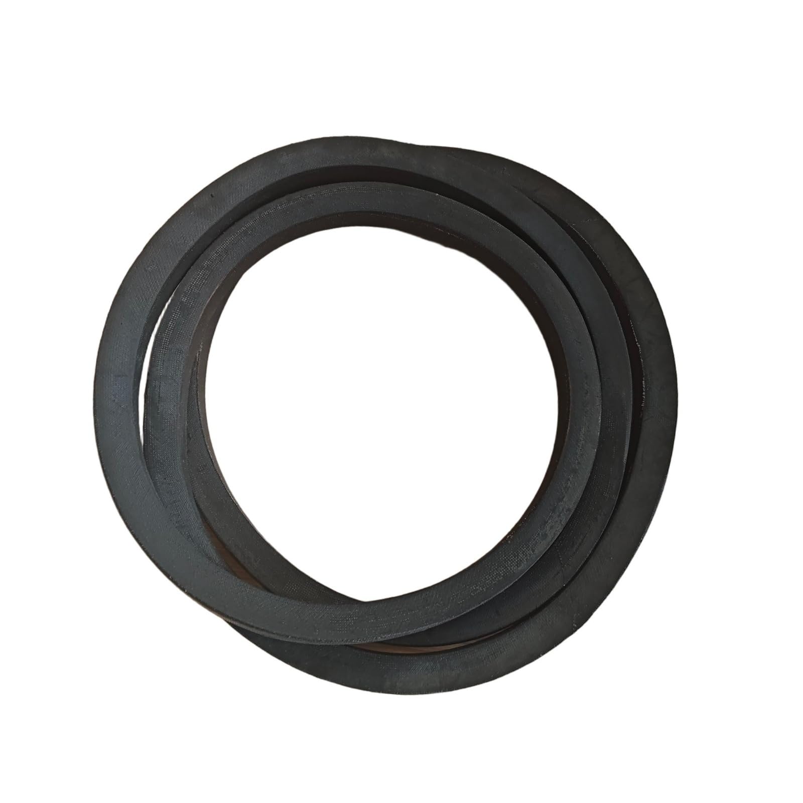 Klasyczny pasek klinowy typu D, D-3835, 3835mm, obwód wewnętrzny, przemysłowy pasek napędowy