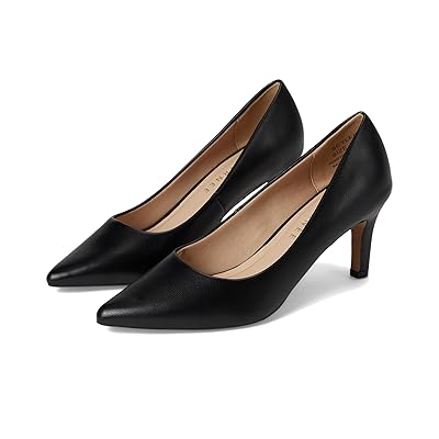Journee Collection Scylee Women