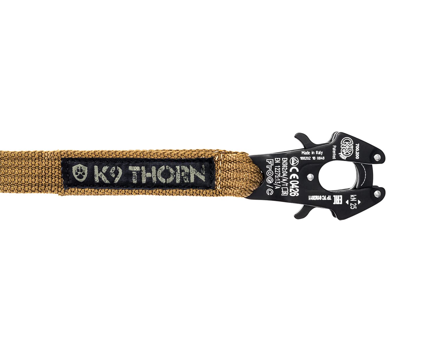 Hundeleine 2m Führleine Verstellbar Hundeleinen für Spaziergänge für kleine & mittelgroße, große Hunde Übungsleine Dog Leash Welpenleine Lauf-Leine Dog Leash (Schwarz)
