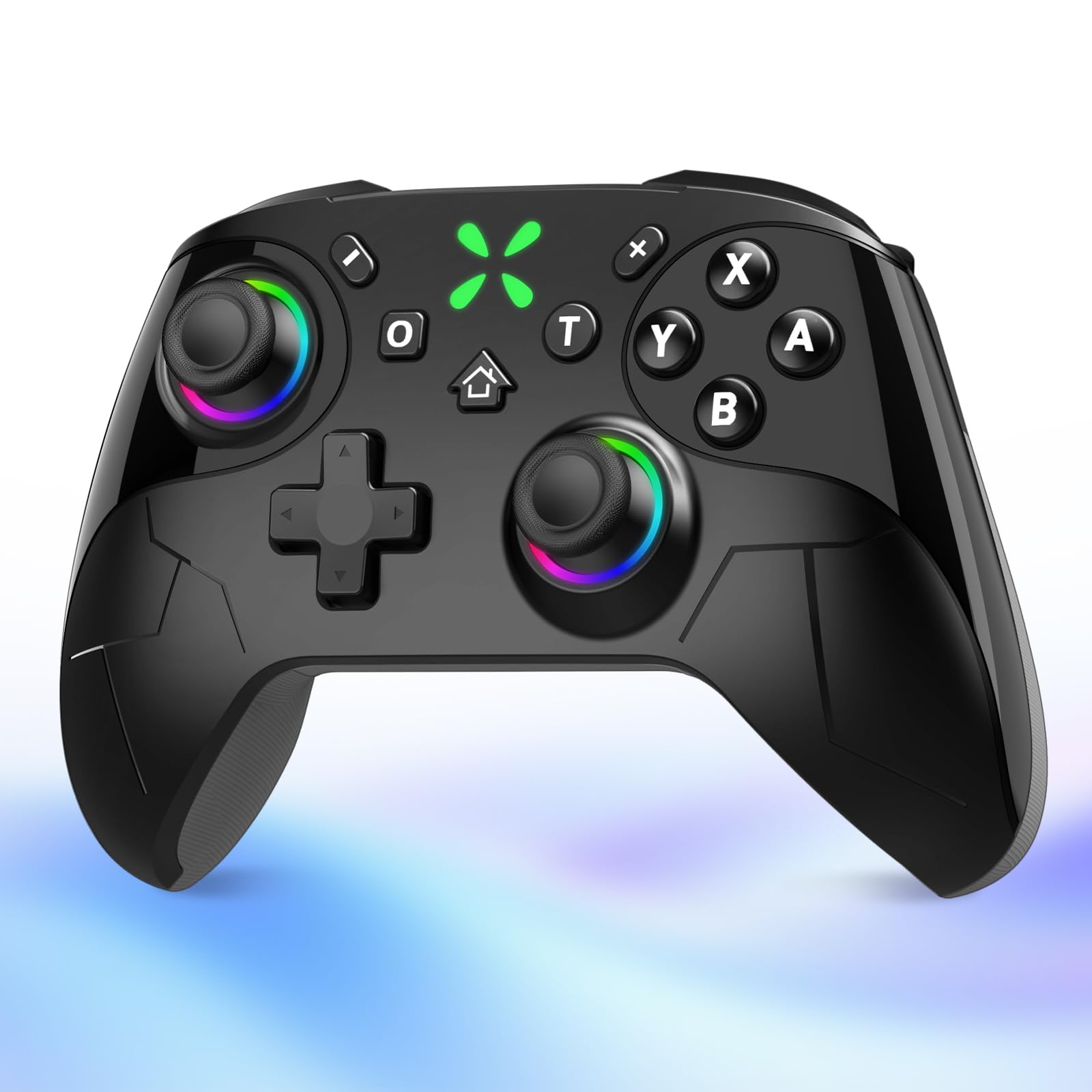 Amazon.co.jp: Switch 2 コントローラー 2025夏新 Sungale スイッチ 2