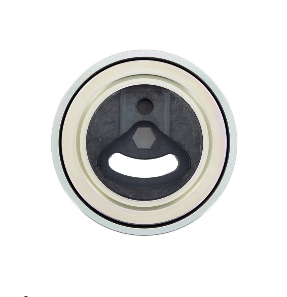 SKF VKM 66009 Multi-V tensioner kit