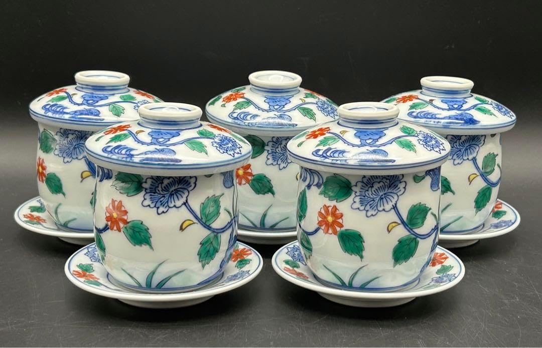 人気作家★鯉江明【父＆師：鯉江良二】常滑天竺手荒土鉄碗B 作家鯉江明父&師:鯉江良二常滑天竺手荒土鉄碗B 鯉江明展 | 鯉江