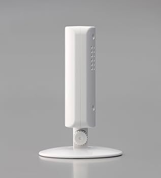 Amazon.co.jp: TWINBIRD VC-J560W専用ワイヤレス・ルームカメラ