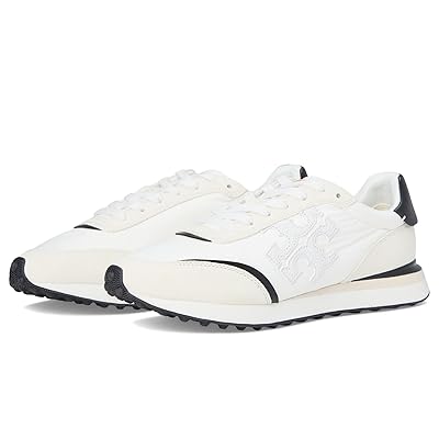 Tory Burch Destiny Trainer Women
