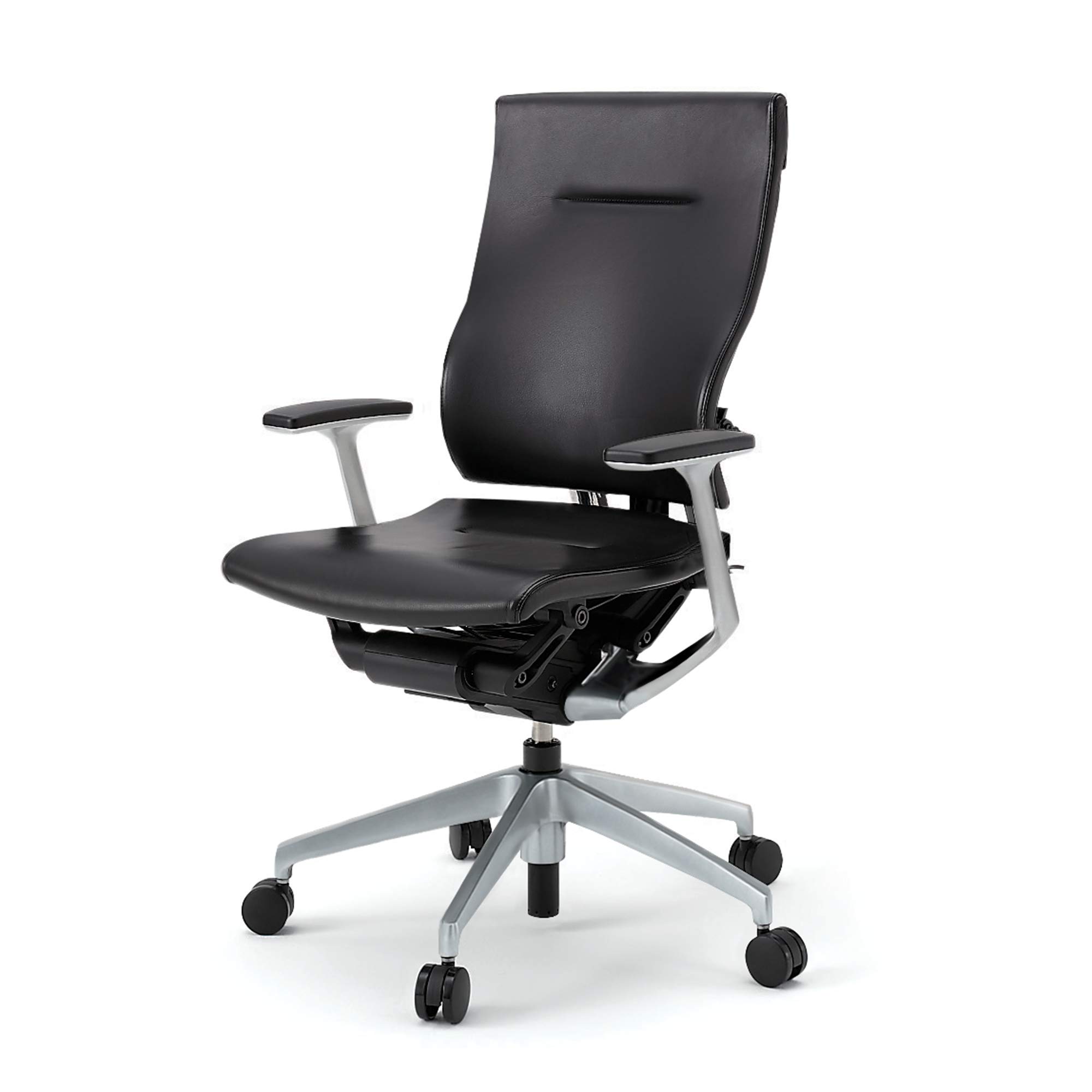 Amazon.co.jp: イトーキ テレワーク 在宅ワーク オフィスチエア デスク