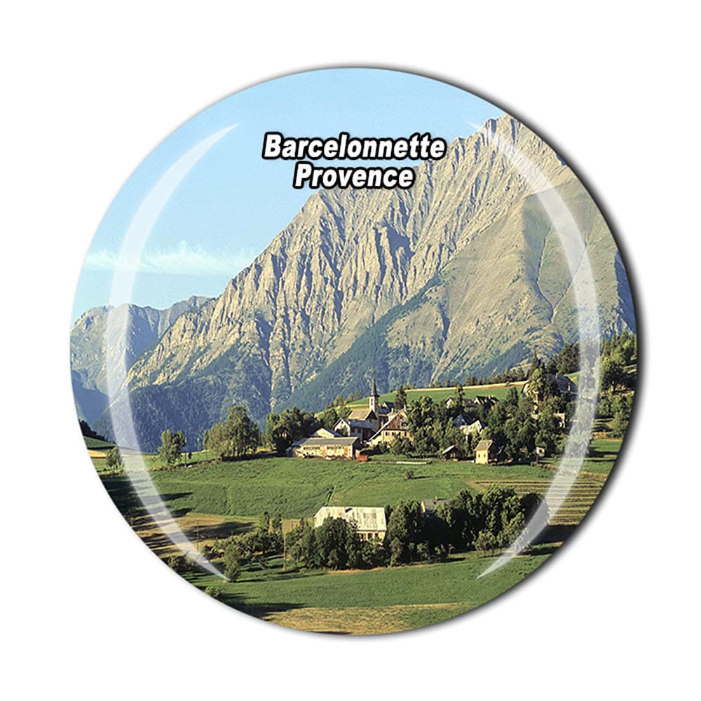 RU - Russia - frigo calamita frigorifero magnete fridge magnet Kühlschrankmagnet