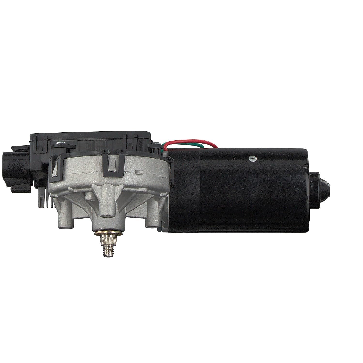 Febi bilstein 36991 Motores de Limpiaparabrisas