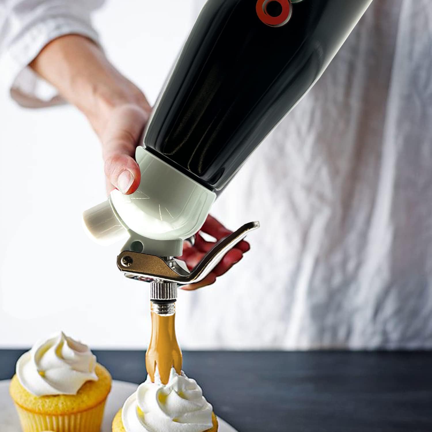 Benefits Of Whip It Nitrous Oxide Cream Chargers foxhallgallery