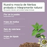 Ver la foto 3
