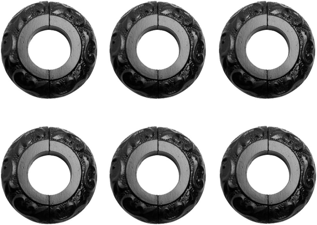 京焼 清水焼 鴻応窯 安房幸男作 油滴天目 ぐい呑 共箱 V 4200 京焼