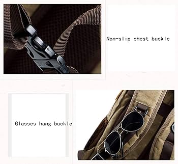 『柔の 高級カメラリュック yawara 』中古 Arawaza カラーバックパック 18L | Arawaza Japan