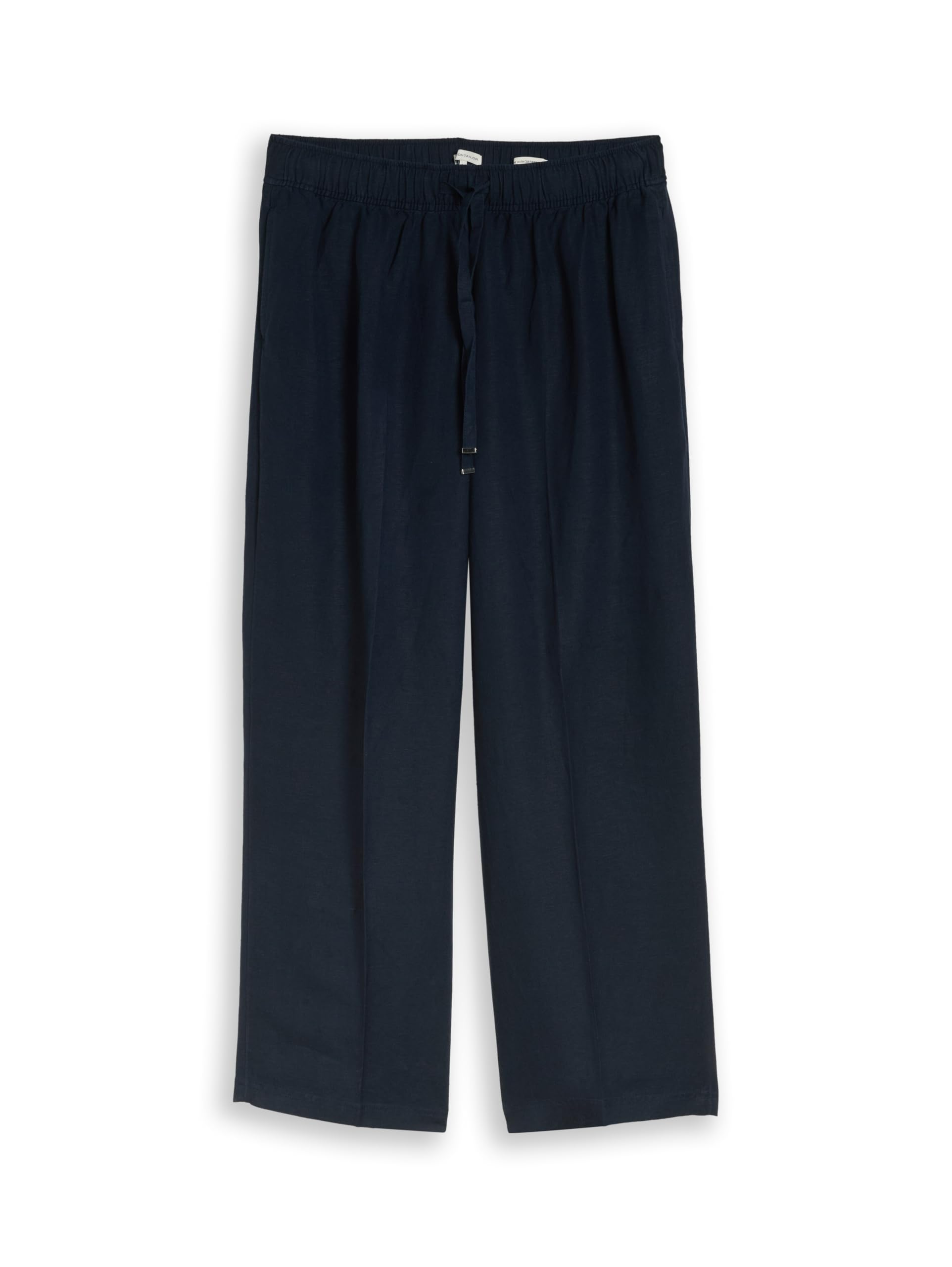 Mode von Tom Tailor