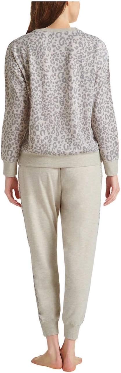 Splendid Women's 2 Piece Pajama Set - Image 2