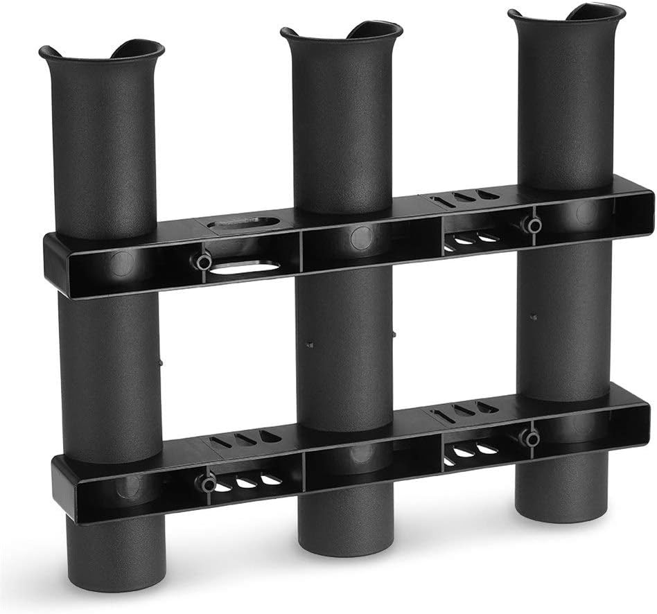 YUANYUAN521 Fishing Rod Holder for Boat Fishing Rod Holder