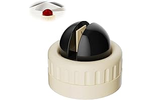 Ball Suction Cup Whetstone: The Ultimate Knife Sharpener